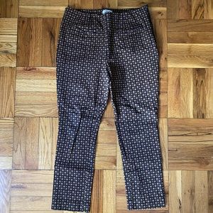 Anthropologie Pants